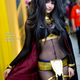 Image for article titled Our Favorite Cosplay From PAX South 2020